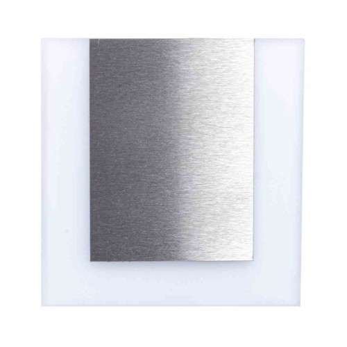 bf9d4b6bad3387386e04d2651cc88ddb