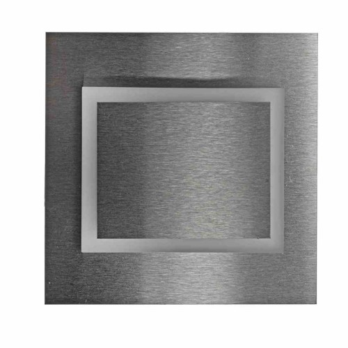 c492aa6c271c9cdc19207a19df3fe625