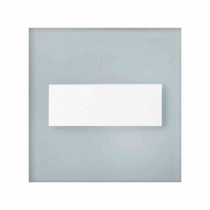 Lumi White Barwa Zimna 6500K Eko-Light