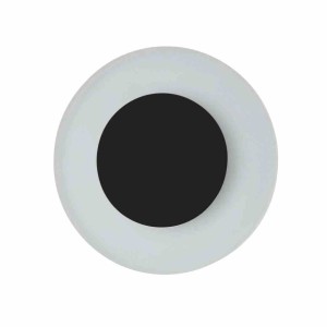 Oti Black Barwa Neutralna 4000K Eko-Light