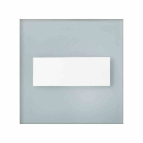 1f6338f46ab8146d9667c81773894dc2