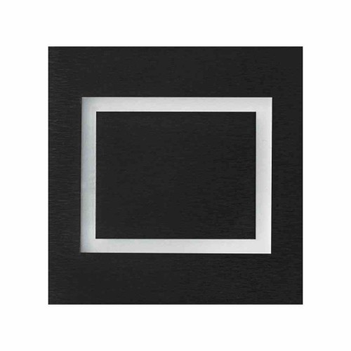 58fd35d8316ced8d803065738a51751d