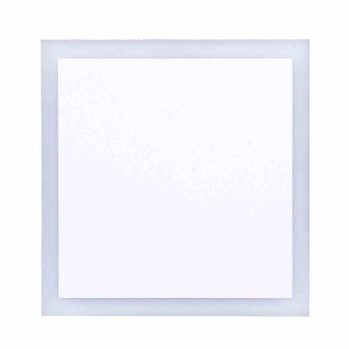 695e5e2fb2d32752ec3eff0624119318