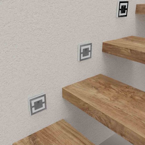 547b2fe34b79e3ade779cccbb8948058