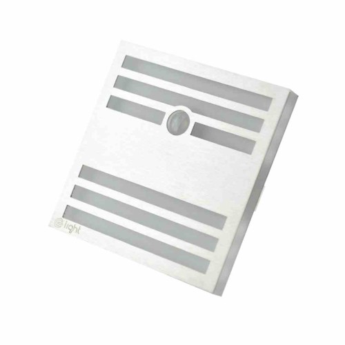 86bb041d84b1916a7301f44742ee3bad