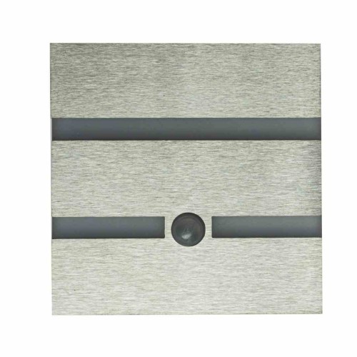 a6755f51630b4103730b3b7492b04620