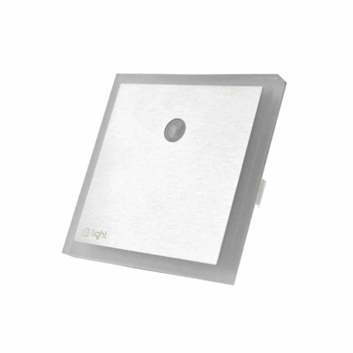 9193f7c53aabc759acc6fc2818b6970e