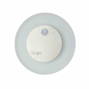 Oti Barwa Neutralna 4000K 12V Z Czujnikiem Ruchu Eko-Light