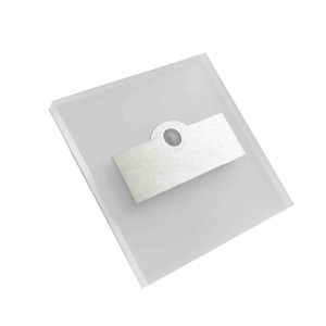 Lumi Barwa Neutralna 4000K 12V Z Czujnikiem Ruchu Eko-Light