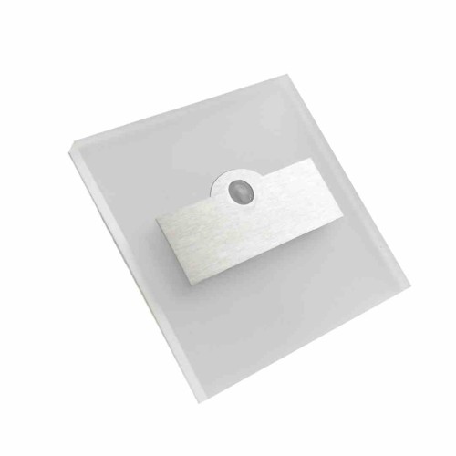 b0ef4c51f73dfaaa1744edd1fd0ac0cb