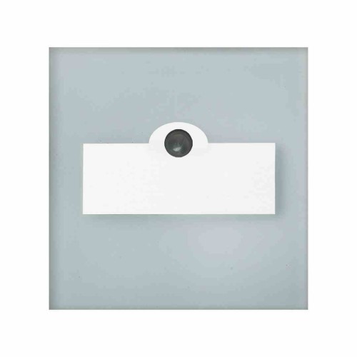 0b4966890947c4b4fba0db07f7a9bb0f