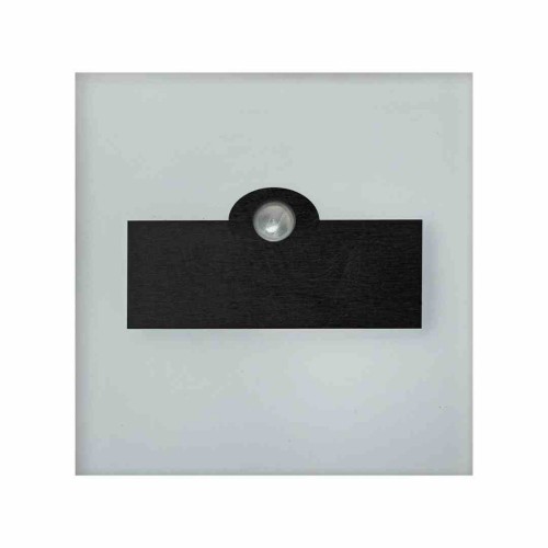 7d4a39e39362b5d67e03110aae2e6324