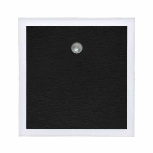 9c0d66a2ecd6210f552dca6c5fdcecb6