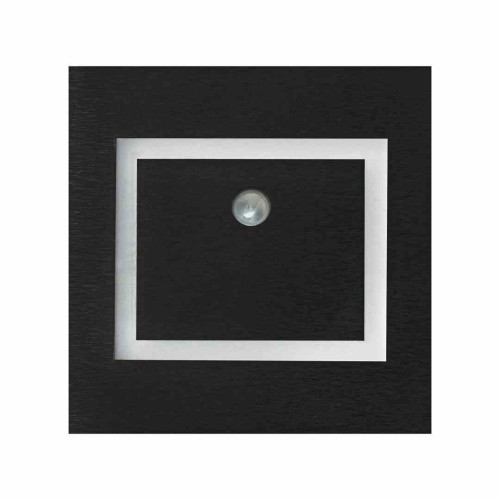 9b4bb82ec57c897bdb74d8357081c922