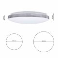 2dea08ae4ef3599f4f094fb21777bbd9