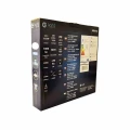 4b1adc9930feca23c9b6dfab48e54196