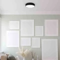 7a1e33c96b5fdf681c3f65158708c29c