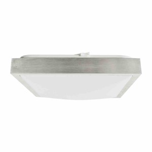 Lampa Sufitowa Casilla 12W Led 4000K Eko-Light