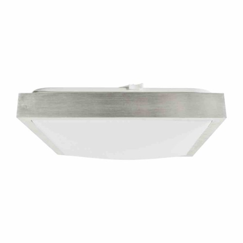 caa1178a1c560cc00cee09cdecaa04e2