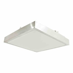 Lampa Sufitowa Casilla 24W Led 4000K Eko-Light