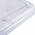 37537af20265f8f94e82e655c1dc190b
