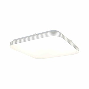 Plafon Ajax 17W Led Eko-Light