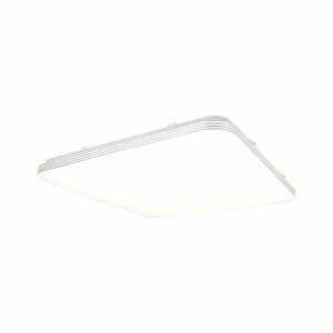 Plafon Ajax 27W Led Eko-Light