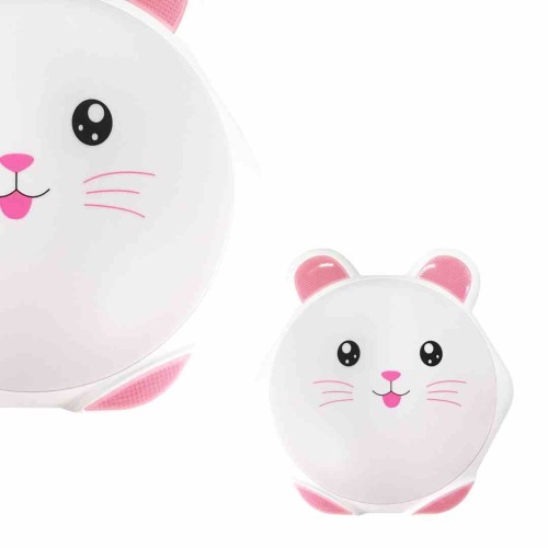 b8fc9825b4d17fa251469c3fafdb9c95