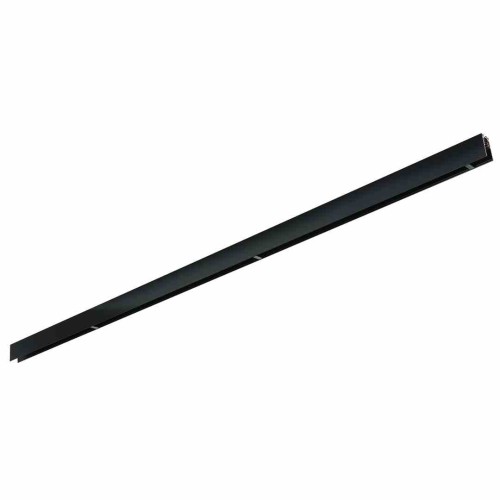 ae3ce8c48b4e5eee95b9a0fd46e9448e