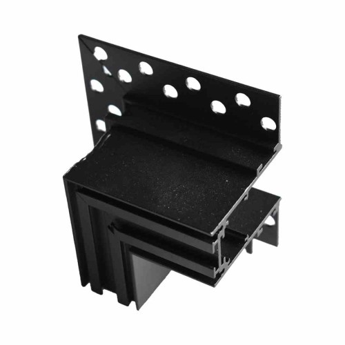 1a2e5587420fbcbdbf0f80c793aa1518