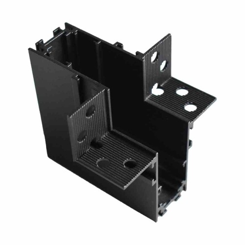 419b543700f395e85da891593762e039