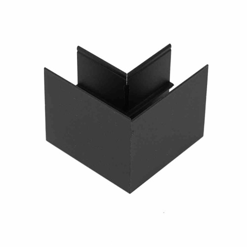 ed13a23f25f909678188426ae4f08769