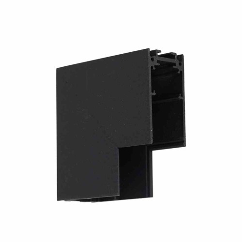 08c19fbaad7360b00d3120fe6acdbbf2