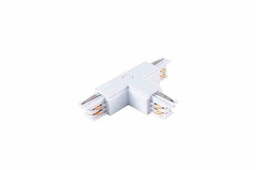 63124a55b30e09e64113a6b60349b6c1