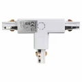 daae092edc155f35ce0825af8b8174e1