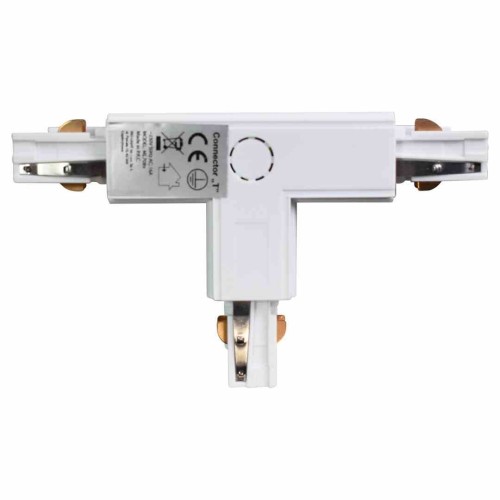 daae092edc155f35ce0825af8b8174e1