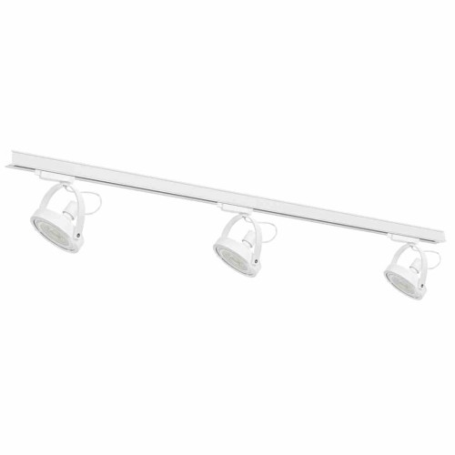 b17f49902fcf3b12e0b893f75966439a