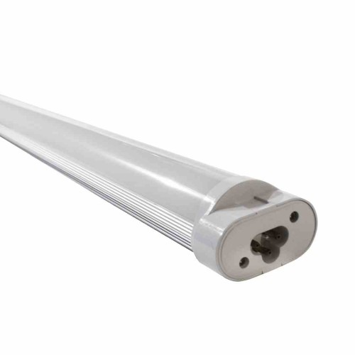 2e06e1baf341d0c88f09e6df62a3ed99