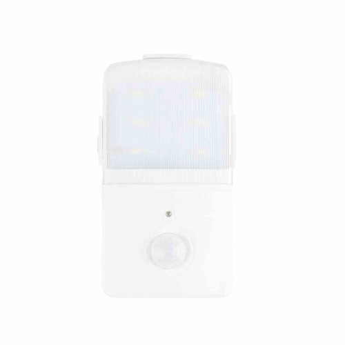 eeec8412390afc7f2209ad1e1ac0dcd8