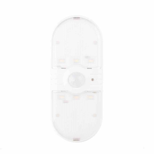 d430a400f18dd3fd523bbc37e970c859