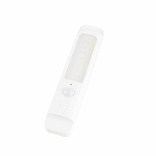 a150c4a0b9bb0fcb61ba2841301720d2