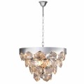 ff955436e66d971ab875ddbfd48454c6