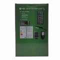 5c14815ef199c5fde375640d221e4f3e