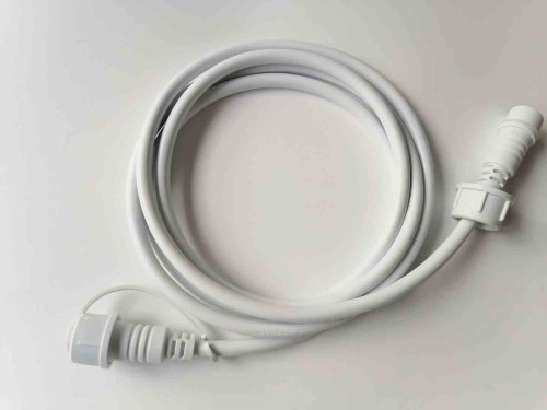 9fa5b80dd7baa87b4add0ac4c391fbde