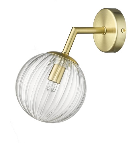 d460033bb4618ffc7fcf0c62edfc70b1