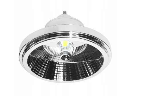 Zrzut ekranu 2023-01-27 o 11.05.03.png