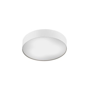 Lampa ARENA white 10184 Nowodvorski Lighting