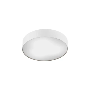 Plafon Arena Sensor biały 3 pkt E14 - Nowodvorski