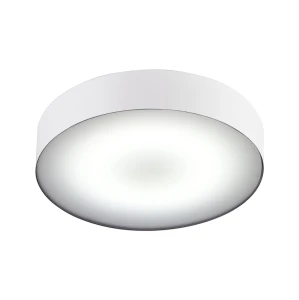 Plafon ARENA LED 20W 4000K biały 10185 Nowodvorski