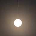 72fdbc4c72f8fb2d116e25bd5a9f15d9